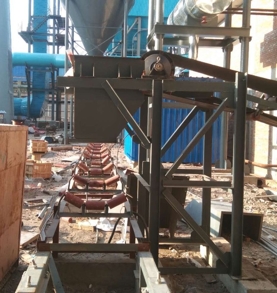 德泰銳機(jī)械，帶式輸送機(jī).jpg